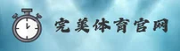 应用下载